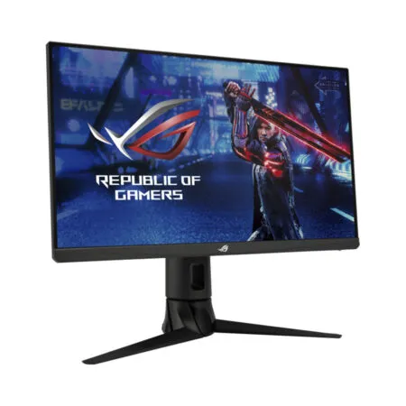 Man Hinh Asus Rog Strix Xg249cm Fhd 23 8 Inch Ips 270hz 2 1