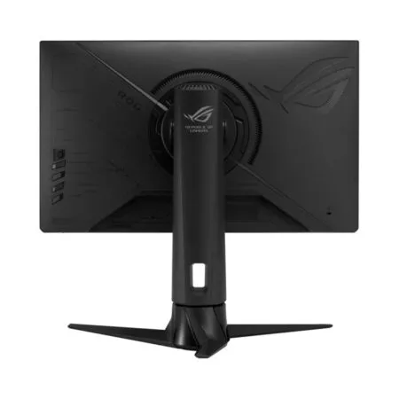 Man Hinh Asus Rog Strix Xg249cm Fhd 23 8 Inch Ips 270hz 3 1