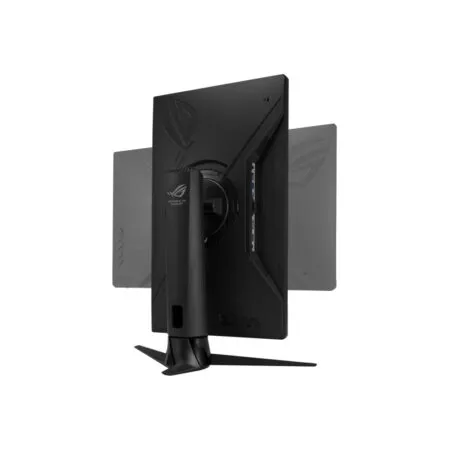 Man Hinh Asus Rog Strix Xg249cm Fhd 23 8 Inch Ips 270hz 5