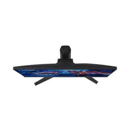 Man Hinh Asus Rog Strix Xg259qn 24 5 Inch Fast Ips 380hz Oc 2 1