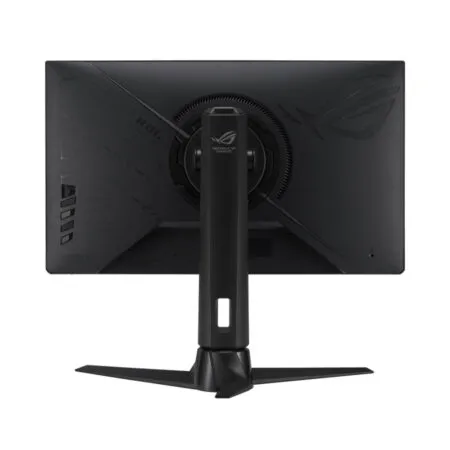 Man Hinh Asus Rog Strix Xg259qn 24 5 Inch Fast Ips 380hz Oc 4 1