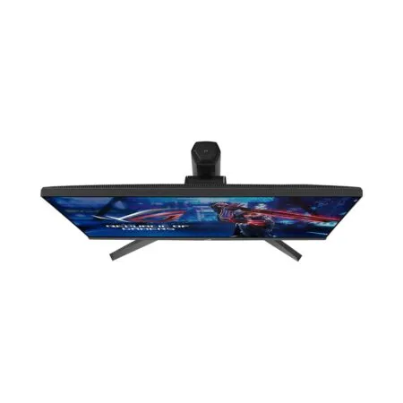 Man Hinh Asus Rog Strix Xg27aqmr 27 Inch Fast Ips 2k 300hz 01 1