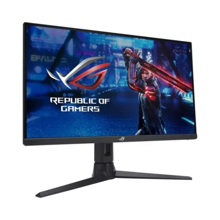 Man Hinh Asus Rog Strix Xg27aqmr 27 Inch Fast Ips 2k 300hz 03 1