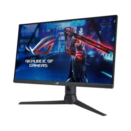 Man Hinh Asus Rog Strix Xg27aqmr 27 Inch Fast Ips 2k 300hz 05 1