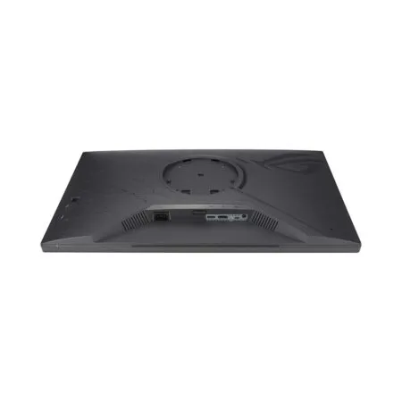 Man Hinh Asus Rog Strix Xg27ucs 27 Inch Fast Ips 4k 160hz 01 1