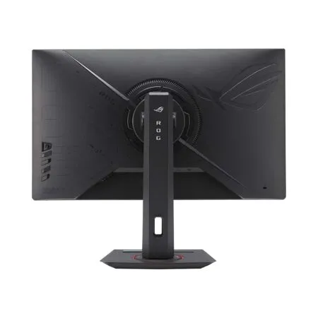 Man Hinh Asus Rog Strix Xg27ucs 27 Inch Fast Ips 4k 160hz 02 1