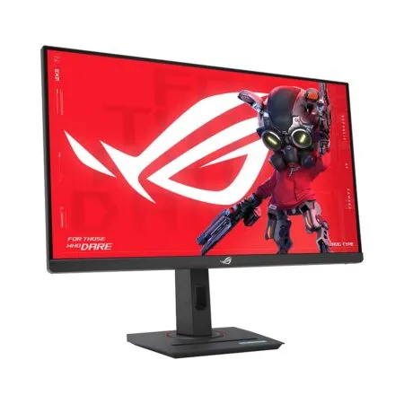 Man Hinh Asus Rog Strix Xg27ucs 27 Inch Fast Ips 4k 160hz 05 1