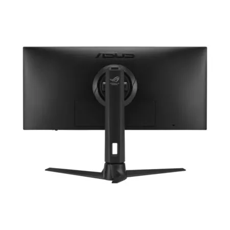 Man Hinh Asus Rog Strix Xg309cm Fhd 29 5 Inch Fast Ips 220hz Oc 1 1