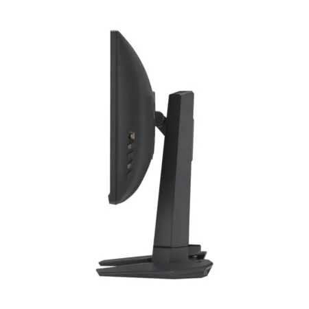 Man Hinh Asus Rog Swift Pro Pg248qp 24 1 Inch Esports Tn 540hz Oc 2 1