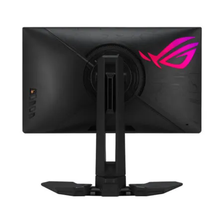 Man Hinh Asus Rog Swift Pro Pg248qp 24 1 Inch Esports Tn 540hz Oc 5 1