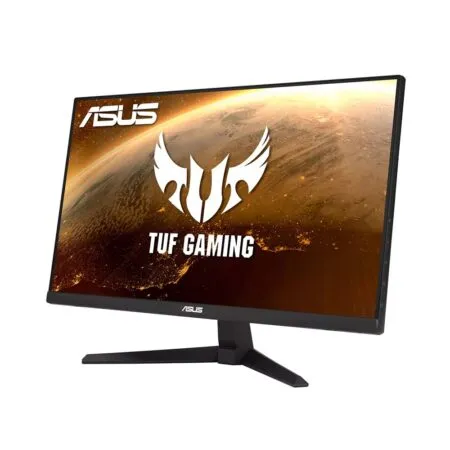 Man Hinh Asus Tuf Gaming 24 Inch Ips 165hz Vg249q1a 1 1