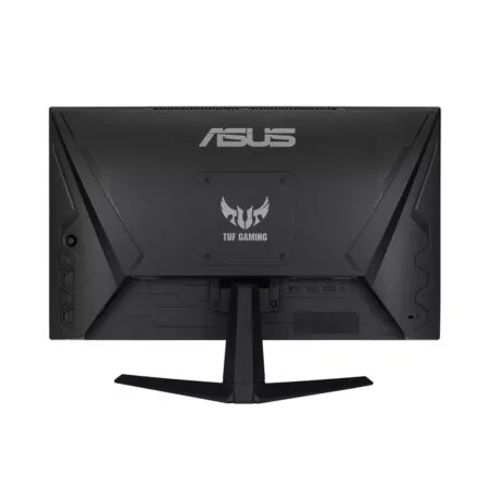 Man Hinh Asus Tuf Gaming 24 Inch Ips 165hz Vg249q1a 2 1