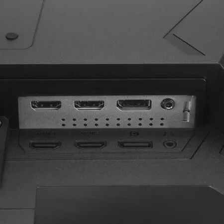 Man Hinh Asus Tuf Gaming 24 Inch Ips 165hz Vg249q1a 3 1