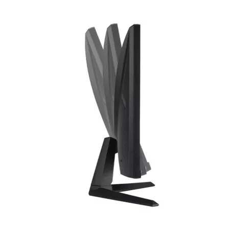 Man Hinh Asus Tuf Gaming 24 Inch Ips 165hz Vg249q1a 4 1