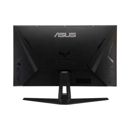 Man Hinh Asus Tuf Gaming 27 Inch Ips 165hz Vg279q1a 1 1