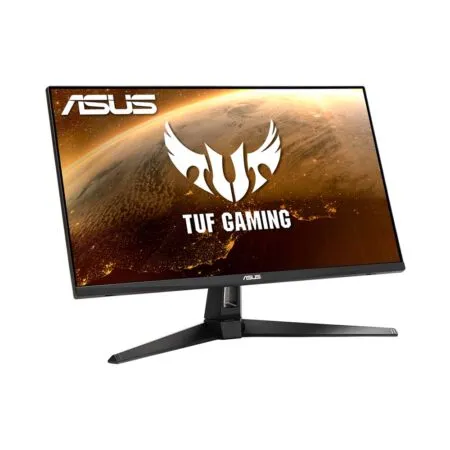 Man Hinh Asus Tuf Gaming 27 Inch Ips 165hz Vg279q1a 2 1