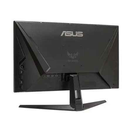 Man Hinh Asus Tuf Gaming 27 Inch Ips 165hz Vg279q1a 3 1
