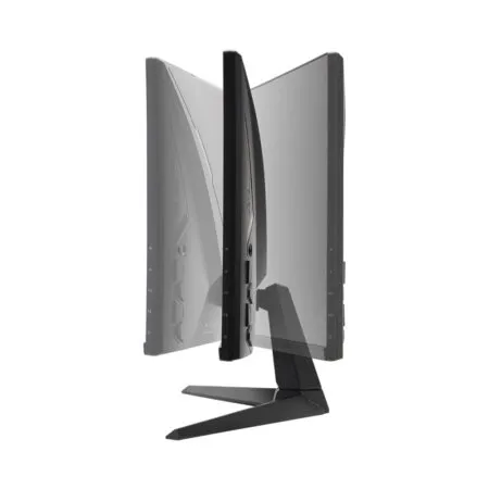 Man Hinh Asus Tuf Gaming 27 Inch Ips 165hz Vg279q1a 5 1