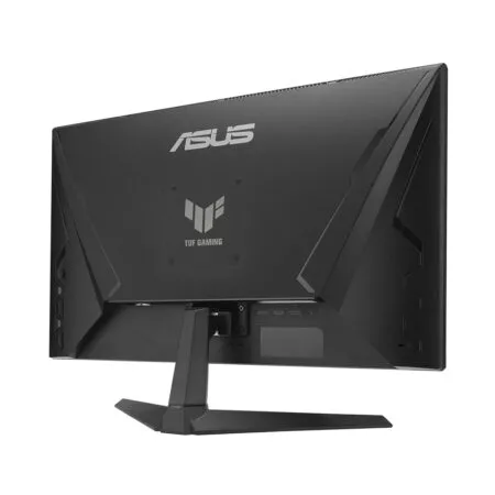 Man Hinh Asus Tuf Gaming Vg249q3a Fhd 23 8 Inch Fast Ips 180hz 1 1