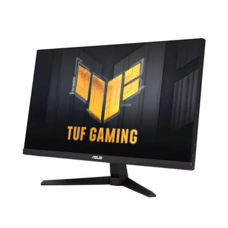 Man Hinh Asus Tuf Gaming Vg249q3a Fhd 23 8 Inch Fast Ips 180hz 2 8bbe628a Cbc9 4249 Bbe5 49e38873ed91