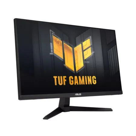 Man Hinh Asus Tuf Gaming Vg249q3a Fhd 23 8 Inch Fast Ips 180hz 3 1
