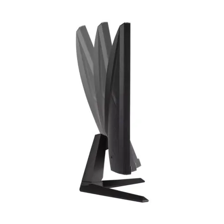 Man Hinh Asus Tuf Gaming Vg249q3a Fhd 23 8 Inch Fast Ips 180hz 4 1