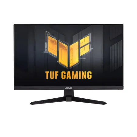 Màn hình ASUS TUF Gaming VG259Q3A FHD 24.5 Inch Fast IPS 180Hz
