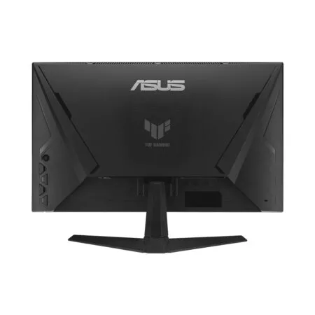 Man Hinh Asus Tuf Gaming Vg279q3a Fhd 27 Inch Fast Ips 180hz 2 1