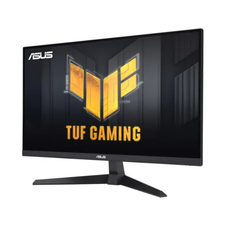 Man Hinh Asus Tuf Gaming Vg279q3a Fhd 27 Inch Fast Ips 180hz 3 1