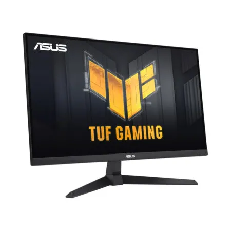 Man Hinh Asus Tuf Gaming Vg279q3a Fhd 27 Inch Fast Ips 180hz 4 1