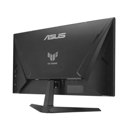 Man Hinh Asus Tuf Gaming Vg279q3a Fhd 27 Inch Fast Ips 180hz 5 1