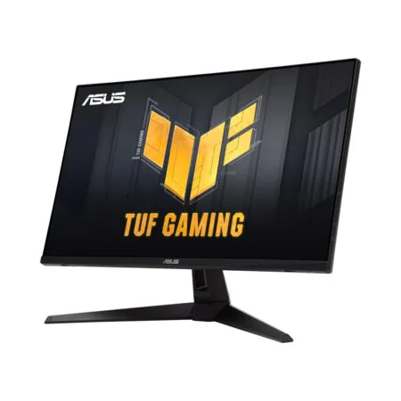 Man Hinh Asus Tuf Gaming Vg27aq3a 2k 27 Inch Fast Ips 180hz 1 1