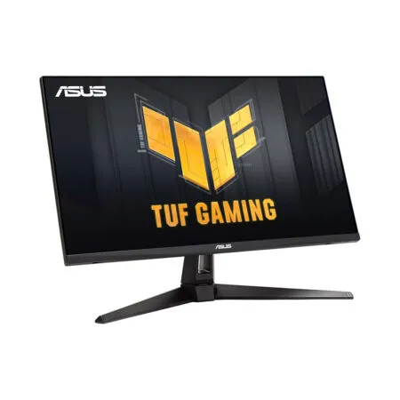 Man Hinh Asus Tuf Gaming Vg27aq3a 2k 27 Inch Fast Ips 180hz 2 1