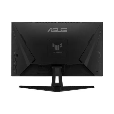 Man Hinh Asus Tuf Gaming Vg27aq3a 2k 27 Inch Fast Ips 180hz 4 1