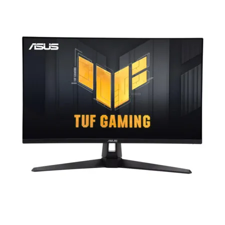 Màn hình ASUS TUF Gaming VG27AQ3A 2K 27 Inch Fast IPS 180Hz