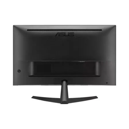 Man Hinh Asus Vy229hf 21 5 Inch Ips 100hz 02