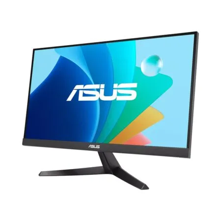 Man Hinh Asus Vy229hf 21 5 Inch Ips 100hz 03