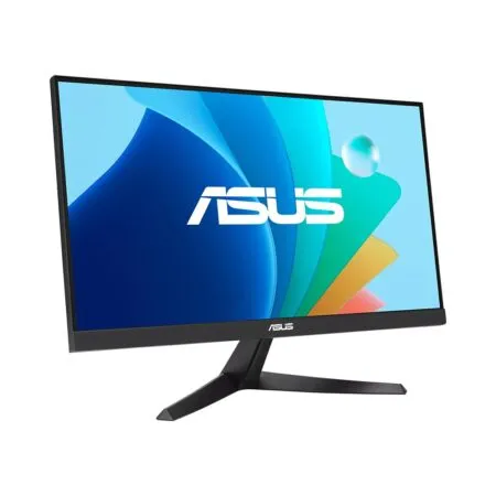 Man Hinh Asus Vy229hf 21 5 Inch Ips 100hz 04