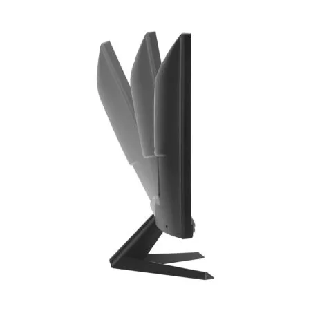 Man Hinh Asus Vy229hf 21 5 Inch Ips 100hz 05