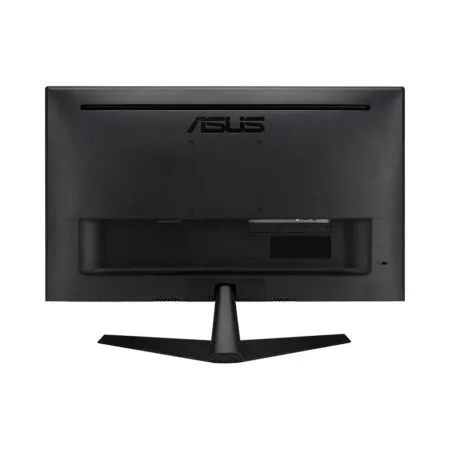 Man Hinh Asus Vy249hgr Fhd 23 8 Inch Ips 120hz 01