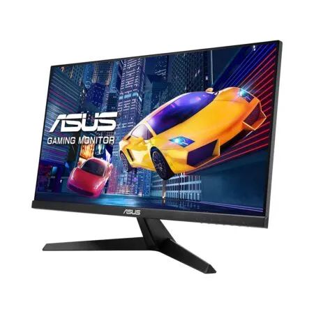 Man Hinh Asus Vy249hgr Fhd 23 8 Inch Ips 120hz 02
