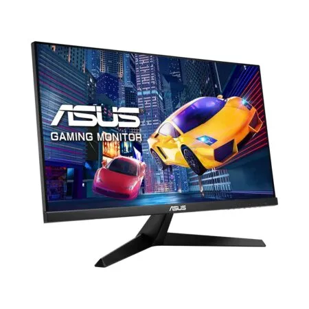 Man Hinh Asus Vy249hgr Fhd 23 8 Inch Ips 120hz 03