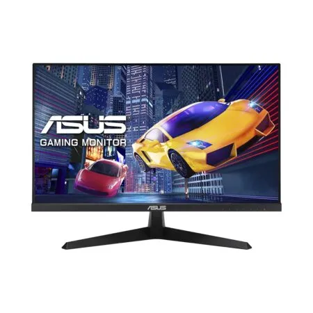 Màn hình ASUS VY249HGR FHD 23.8 Inch IPS 120Hz