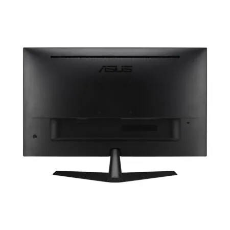 Man Hinh Asus Vy279hgr Fhd 27 Inch Ips 120hz 02
