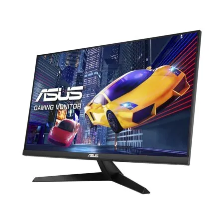 Man Hinh Asus Vy279hgr Fhd 27 Inch Ips 120hz 03