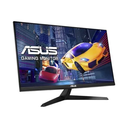 Man Hinh Asus Vy279hgr Fhd 27 Inch Ips 120hz 04