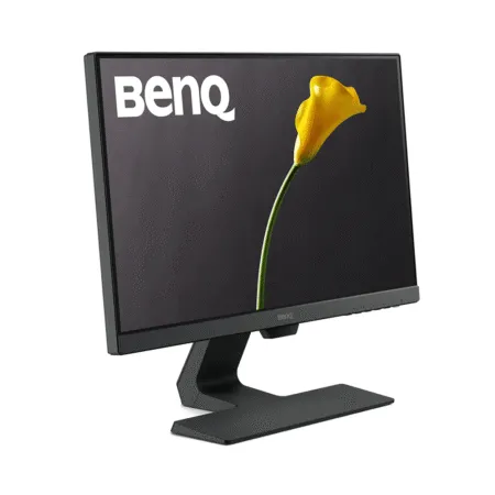 Man Hinh Benq 22 Inch Ips 60hz Gw2283 1 1