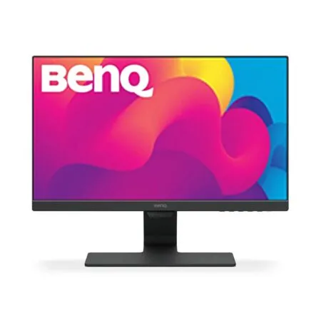 Màn hình BenQ 22 Inch IPS 60Hz GW2283