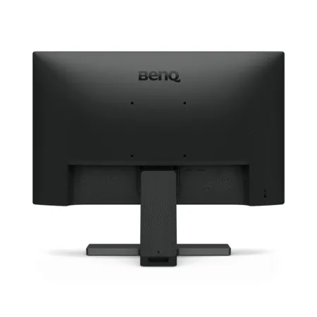Man Hinh Benq 22 Inch Ips 60hz Gw2283 2 1