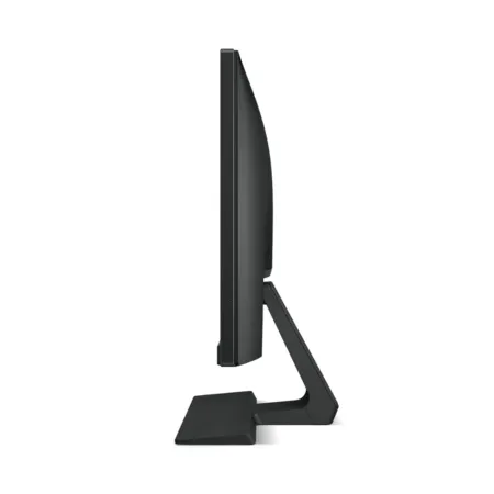 Man Hinh Benq 22 Inch Ips 60hz Gw2283 3 1